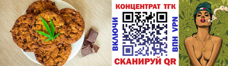 Canna-Cookies конопля  купить наркоту  ссылка на мегу онион  Верхняя Пышма 
