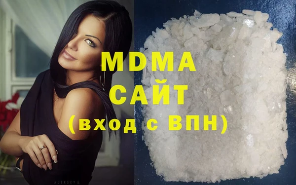 гашишное масло Балахна